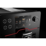 Gaggia Accademia Stainless Steel 15巴 全自動咖啡機